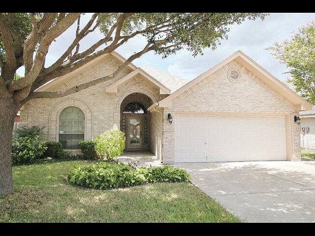 1st image of 2404 Kiwi Ave