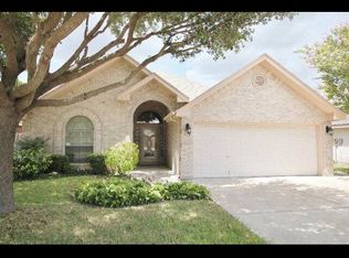 2404 Kiwi Ave, McAllen, TX 78504
