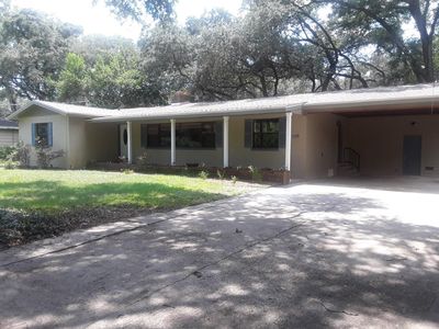 799 Skyland Ave, Panama City, FL, 32401