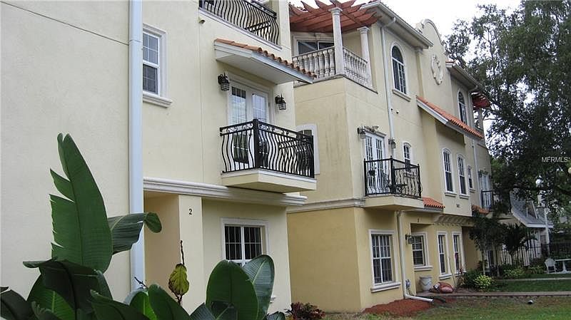 1st image of 2402 W Morrison Ave Unit 3