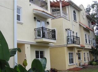 2402 W Morrison Ave UNIT 3, Tampa, FL 33629