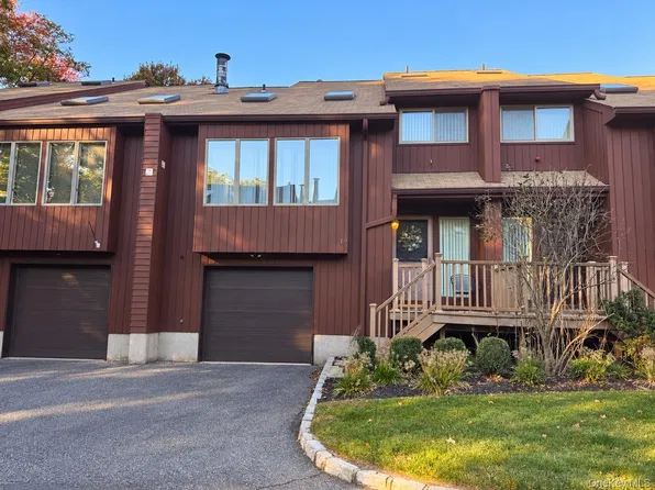 19 Braemar Court, New City, NY 10956