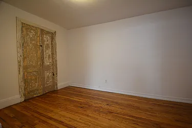 Rented by J Misrahi Realty Corp