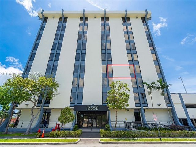 1st image of 12550 Biscayne Blvd Suite 400
