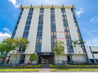 12550 Biscayne Blvd SUITE 400, Miami, FL 33181