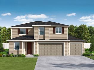 10047 W Raleigh St, Boise, ID 83709