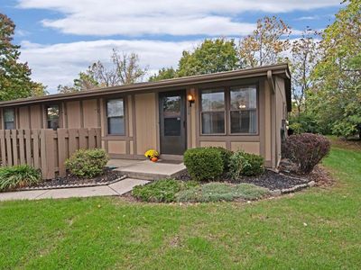 1718 Sunapple Way, Columbus, OH, 43232