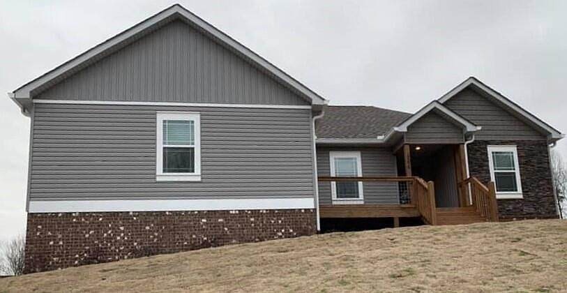 1st image of 266 SE Timber Top Xing SE Lot 65