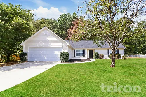 3625 Cobblestone Dr Photo 1 3625 Cobblestone Dr Photo 1