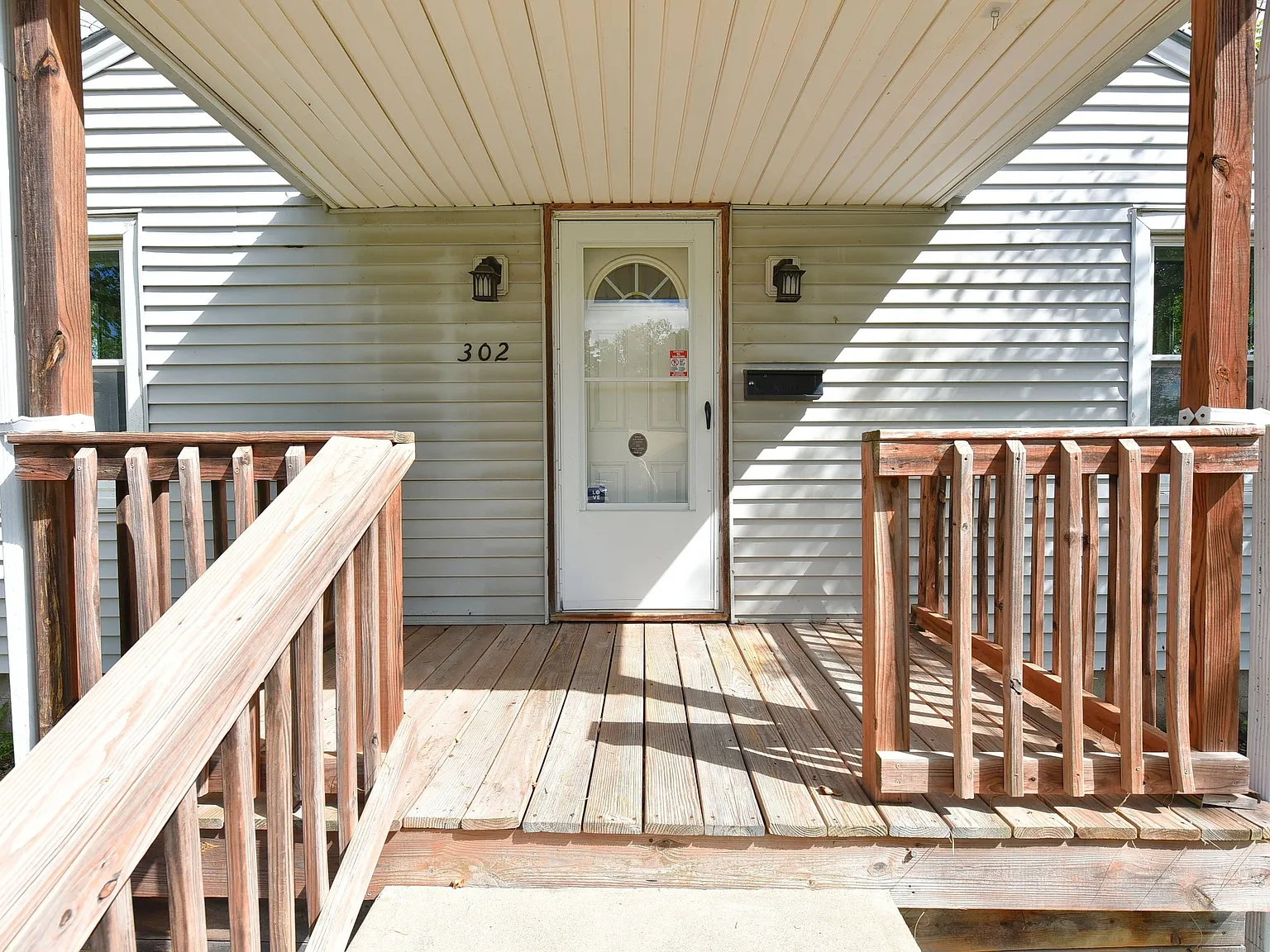 3 bed, $1,395 — Photo 3
