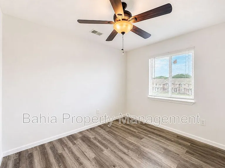 5214 Via Hacienda Cir #A308 — Photo 19
