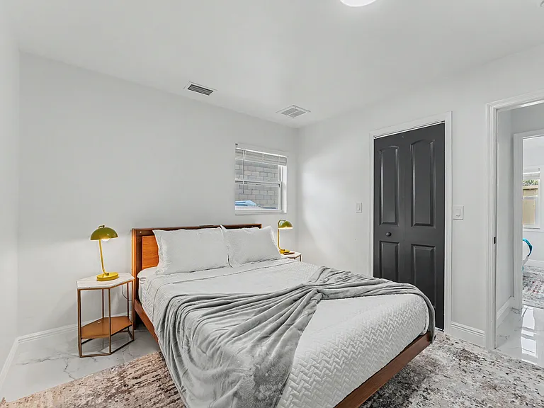 14109 W Parsley Dr — Photo 88