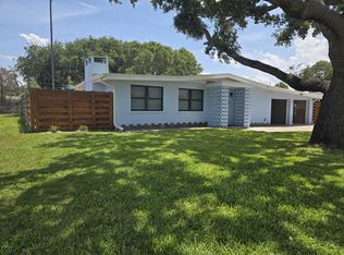 550 Capri Rd, Cocoa Beach, FL 32931