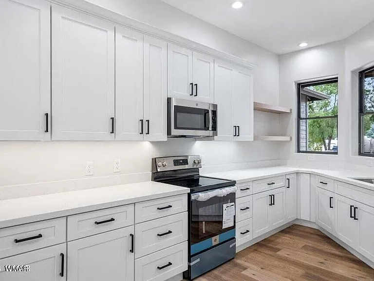 1400 W Navajo Ln #15 — Photo 10