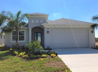 12343 Glenridge Ln, Parrish, FL 34219