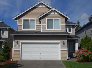 12704 12th Ave SE, Everett, WA 98208