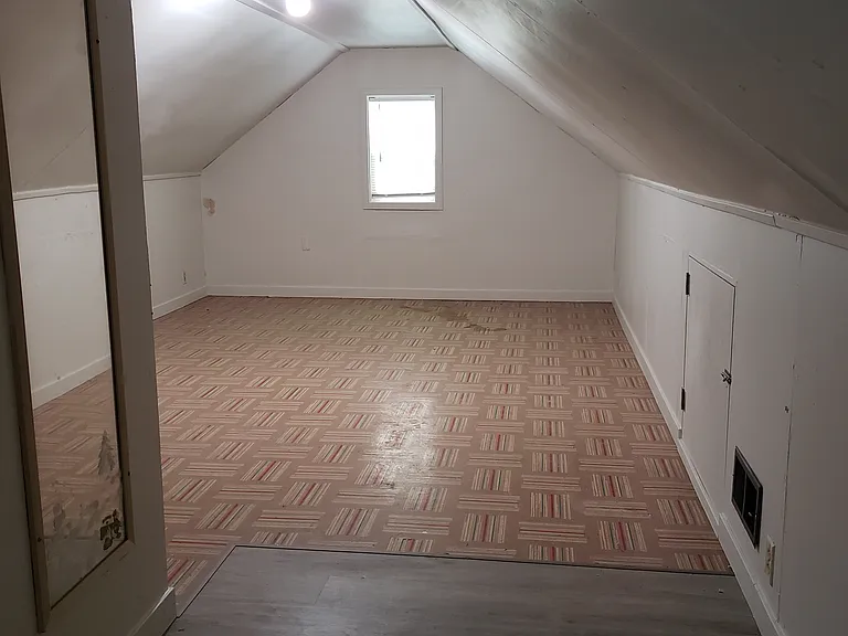 3625 SE 136th Ave #SINGLE LEVEL — Photo 10
