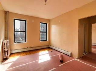666 E 181st St #1, Bronx, NY 10457