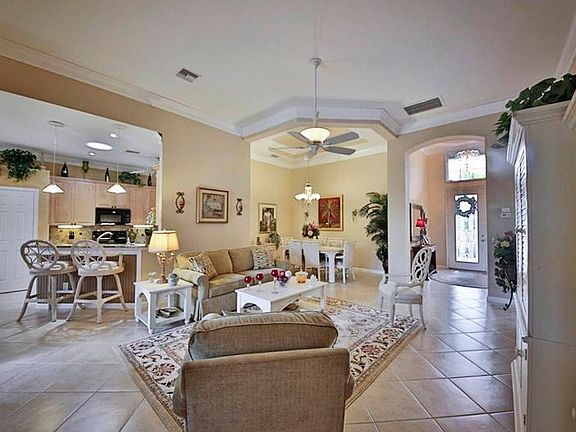 5th image of 13155 Preserve Ct