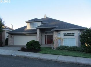 7839 SE 140th Dr, Portland, OR
