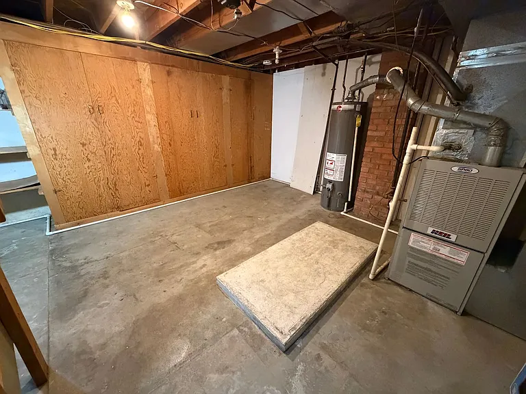 724 Ratone St — Photo 15