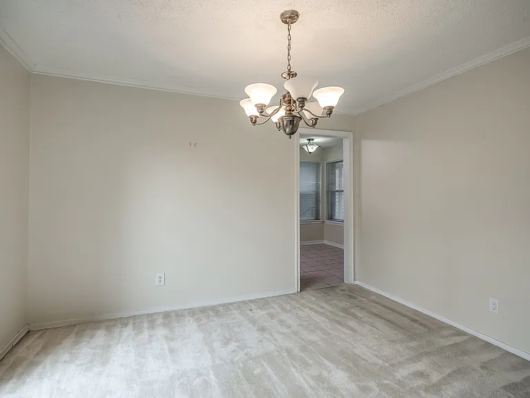 6000 N Pennsylvania Ave #1-206B — Photo 22