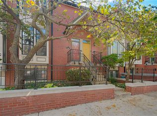 429 W 10th St, Kansas City, MO 64105