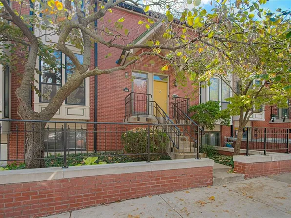 429 W 10th St, Kansas City, MO 64105