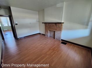 1130B Race St, Mc Kees Rocks, PA 15136