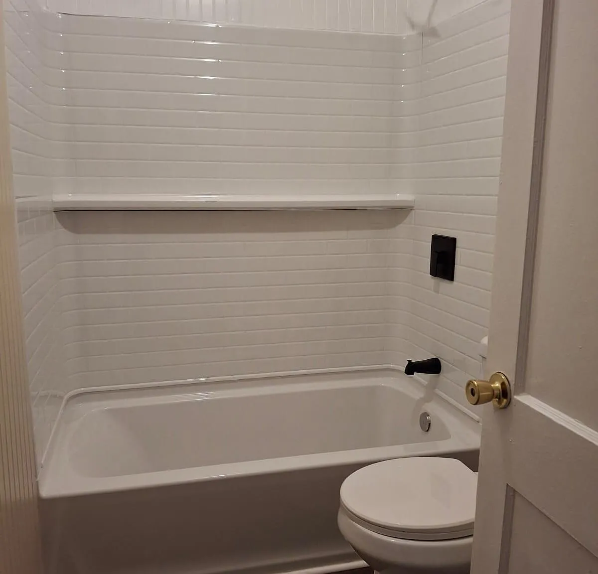 SPSC Properties LLC — Photo 3