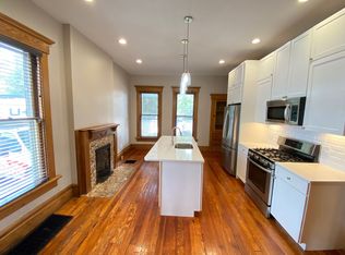 170 W 5th Ave #16853024, Columbus, OH 43201