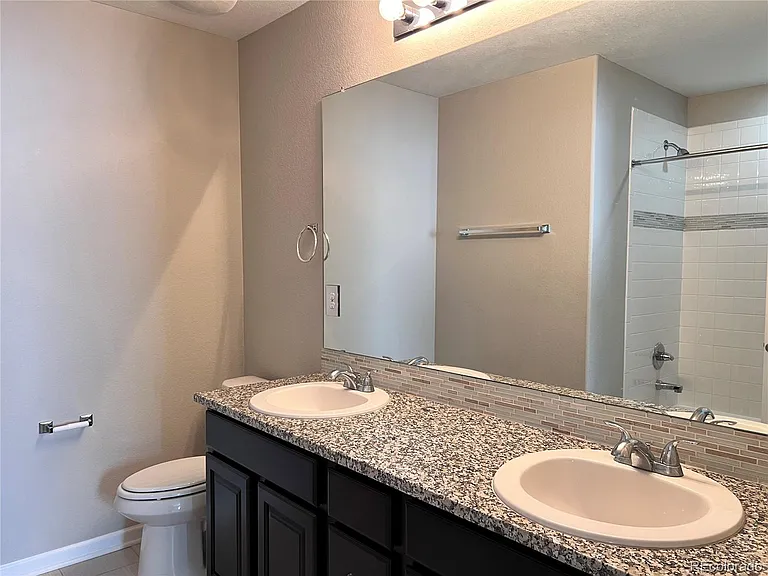 3355 E 141st Ave — Photo 10