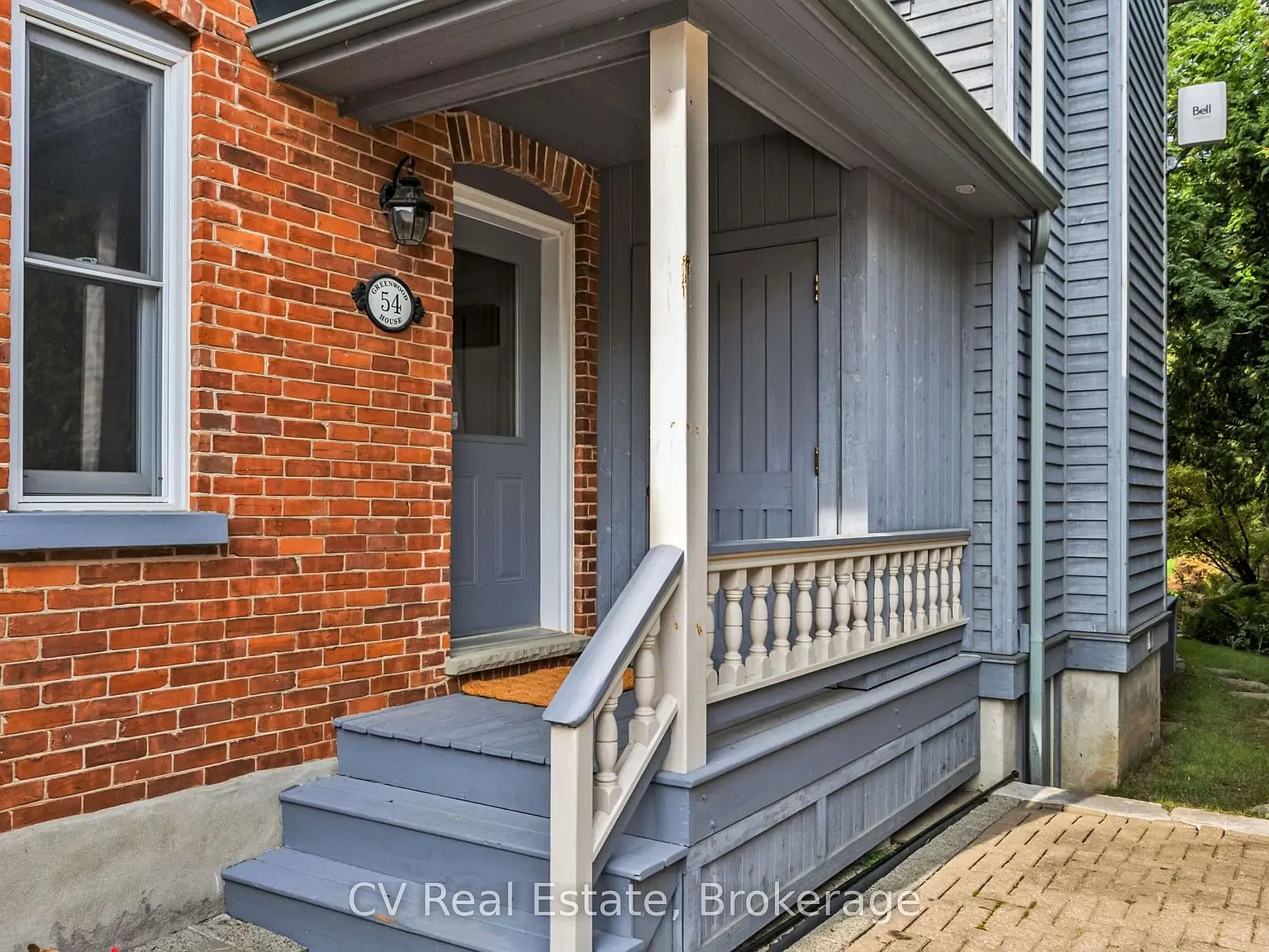 6 bed, $27,000 — Photo 3