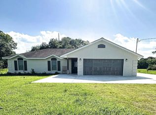 12063 Dishman Rd, Beaumont, TX 77713