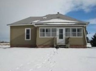 43054 Kilgore Rd, Gibbon, NE 68840