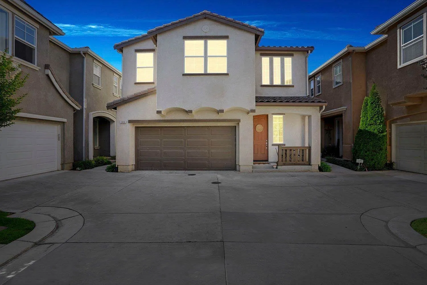 3908 Purple Finch Ln photo 1