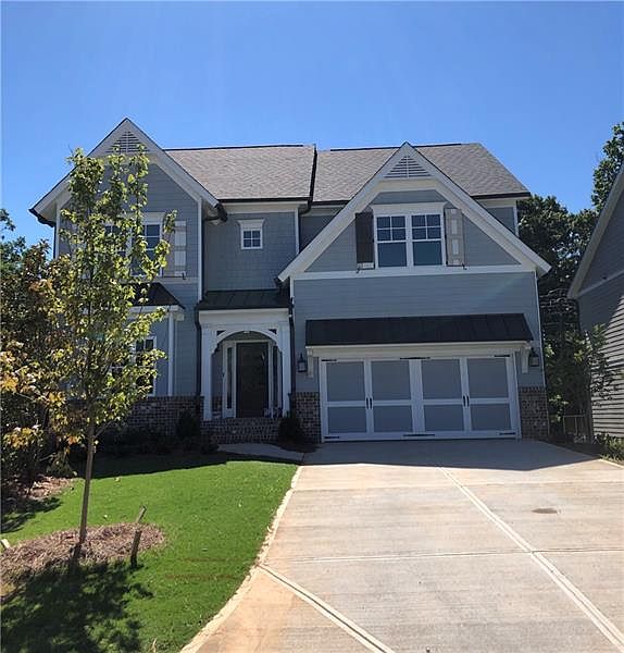 2nd image of 1987 Park Chase Ln