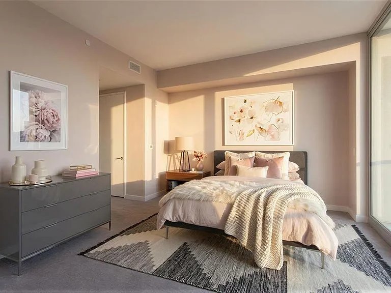 400 Central Ave #2906 — Photo 4