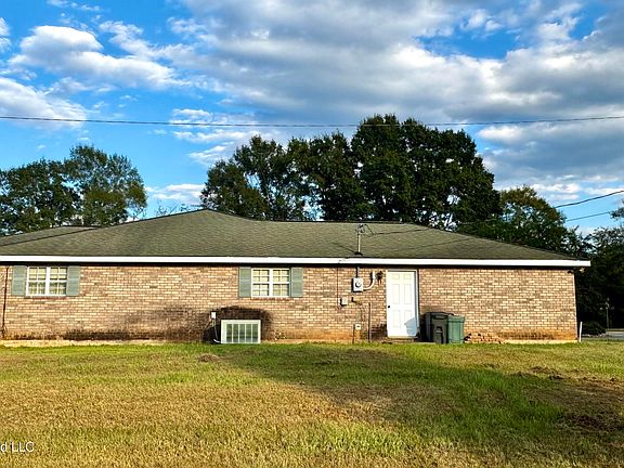 5th image of 95 W Burnette Rd #A