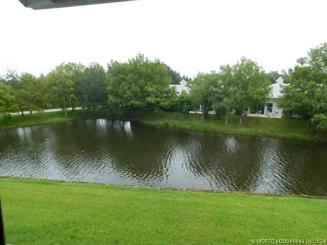 2273 NW 22nd Ave #104 — Photo 3