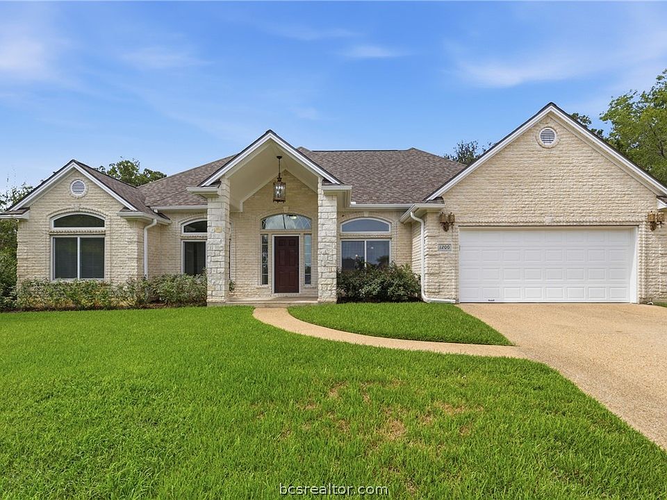 1st image of 1200 Beacon Ct