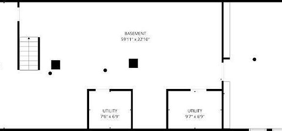 5th image of 552 Grandview Ave
