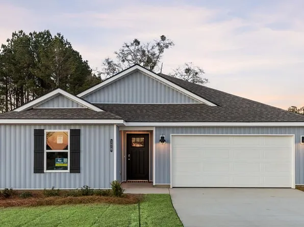 178 Chipola Cir, Rehobeth, AL 36301