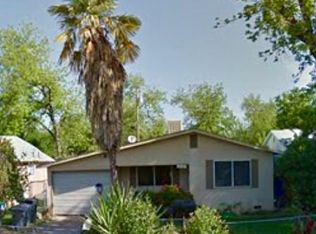 2280 A St, Oroville, CA
