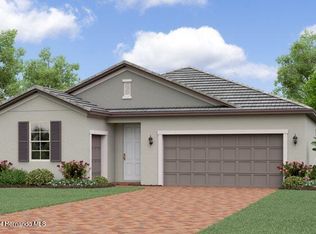 16909 Shell Bay Dr, Land O Lakes, FL 34638