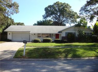 7208 Amhurst Way, Clearwater, FL 33764