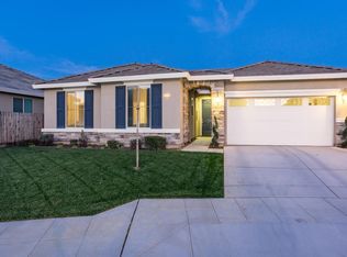 3020 N Jason Ave, Fresno, CA 93737