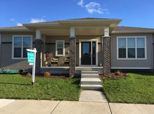 549 Pluto St, Madison, WI 53718