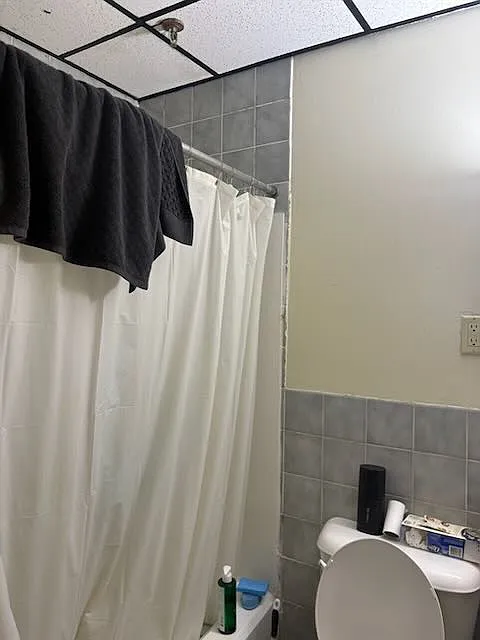 149 Main Street Apartments — Photo 3