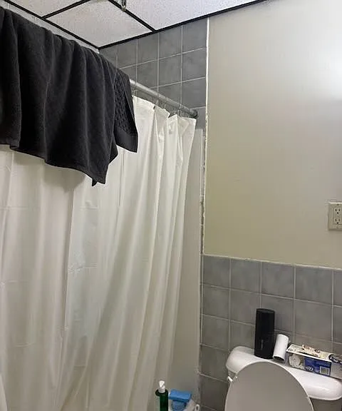 149 Main Street Apartments — Photo 5